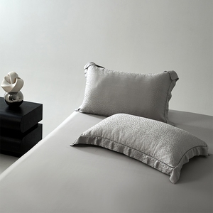 Tencel Sheets TENCEL Housse de coussin - Product Image 3