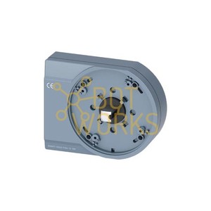 Siemens 3VA94770GX20 - Nuovo - Product Image 1
