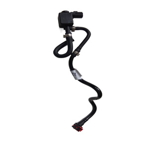 Nouvelle électrovanne à vide à essence HR Brand 2S719C915CB, pièce moteur pour <span class=keywords><strong>Mondeo</strong></span> - Product Image 4