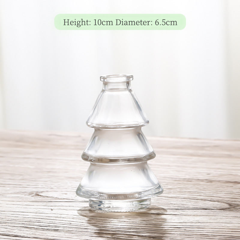 Petit arbre de Noël