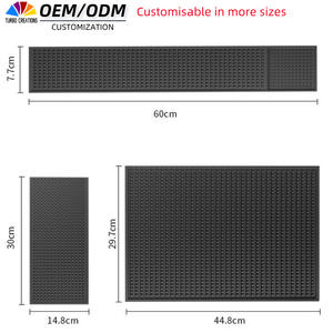 <strong>Personalised</strong> <strong>Beer</strong> <strong>Mats</strong> with Logo Custom <strong>Beer</strong> <strong>Mat</strong> for Promotional Bar Use - Product Image 5