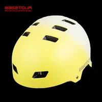 На заказ Электрический скейтборд велосипедный шлем велосипед скейтборд шлем Горный Дорожный велосипед Экстремальные виды спорта