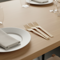 hot <strong>selling</strong> low carbon <strong>disposable</strong> organic biodegratable <strong>best</strong> environment Eco-friendly 170mm bamboo <strong>tableware</strong> from anhuihuoshan