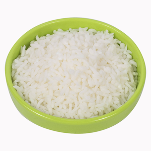Tensioactif <span class=keywords><strong>SCI</strong></span> 85% 65% Isethionate de Cocoyle de Sodium CAS 61789-32-0 - Product Image 1