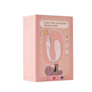 Juguetes Sexuales para Mujeres, Vibradores Populares, Juguetes Íntimos, Masturbador - Product Image 3