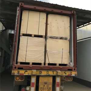 Catalyseur Silencieux Convertisseur Catalytique 1706AC Pour Peugeot 3008 308CC 207CC 308SW 308 408 <span class=keywords><strong>Citroen</strong></span> C6 <span class=keywords><strong>C5</strong></span> C4L RCZ - Product Image 6