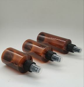 120ML150ML200ML Vaporisateur Hydrosol Vêtements Acariens et Odeur Pulvérisation ambre peut être personnalisé - Product Image 6