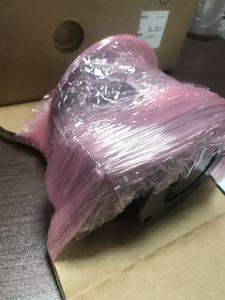 ตัวเข้ารหัสแบบเพิ่มค่าค่าเดิม POG9 DN 1024 I / 11071531 ความละเอียดสูงแบบออปติคอล - Product Image 4