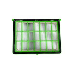 Filtre HEPA de remplacement haute efficacité pour aspirateur <span class=keywords><strong>Rowenta</strong></span> RO5396 RH7755IA ZR005501, filtre en mousse lavable, <span class=keywords><strong>pièces</strong></span> <span class=keywords><strong>détachées</strong></span> - Product Image 6