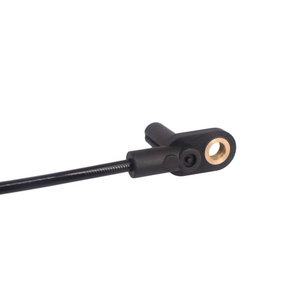 Sẵn sàng chứng khoán xe máy <span class=keywords><strong>ABS</strong></span> Cảm biến tốc độ 38520-2ge-c21-m1 cho Honda Forza 350 nss350 xe máy tốc độ bánh xe <span class=keywords><strong>ABS</strong></span> cảm biến - Product Image 3