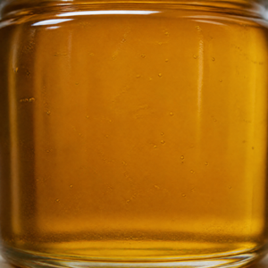 Xilube EP 3852 Antimony Dithiocarbamate Dual Function EP AW <strong>AO</strong> Additive Low/High Dose Engine Compressor Grease 210C Flash - Product Image 2