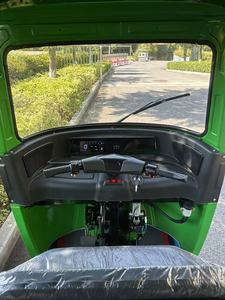 Tricycle touristique habité le plus vendu en Chine 2025 avec <span class=keywords><strong>prix</strong></span> <span class=keywords><strong>d</strong></span>'usine - Product Image 5