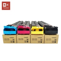TENGNENG V80 cartouche de toner d'origine pour xerox V180 Versant 80 180 Press 006R01642 006R01643 006R01644 006R01645 toner