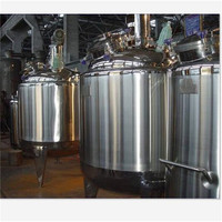 Réservoir agcarburant, jouet, réservoir de mélange, prix