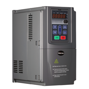 HLP-C10001D521P20XBX1CX0NXXV145 1.5KW 220V HOLIP VFD 주파수 변환기 인버터 - Product Image 2