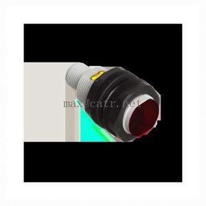 Capteurs optiques photoélectriques à fibre optique SÉRIE M18T: CAPTEUR DE TEMPÉRATURE <M18TIP14 Original Nouveau - Product Image 3