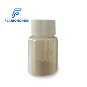 Công nghiệp lớp <span class=keywords><strong>Bismuth</strong></span>(III) Oxit CAS 1304-76-3 - Product Image 1