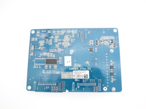 ORIGNAL và New <span class=keywords><strong>Board</strong></span> máy in Kit đối với xp600/tx800/dx5/DX7/4720/i1600/i3200 đơn đầu Hội Đồng Quản Trị - Product Image 6