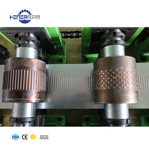 أسطوانة معدنية لخط من من من من من من من من من - Product Image 5