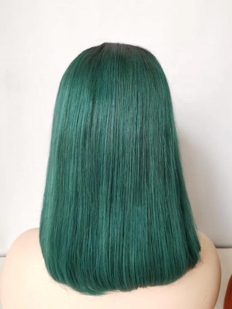 1B/verde