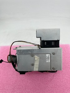 Plc G8400-67816 <strong>Masching</strong> Box Assembly(pb-free) a 3599/51 for Warranty Product - Product Image 2