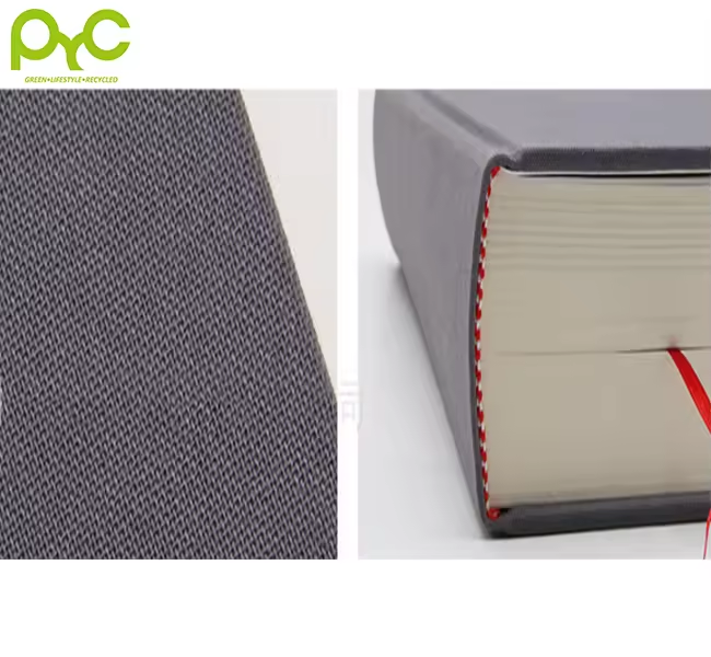 กำหนดเอง