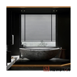 หินธรรมชาติรูปไข่/สี่เหลี่ยมผืนผ้า/สี่เหลี่ยม/วงกลม/โคนอร์/วงรีอิสระ/ฐานหินแกรนิต/หินอ่อนอ่างอาบน้ำห้องน้ำอ่างอาบน้ำ - Product Image 2