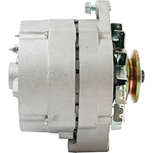 Chevrolet GMC pickup <span class=keywords><strong>P</strong></span> serie camion suburbani L6 BuickSKYLARK secolo 5.7 alternatore assemblaggio 12 Volt 75 Amp 10480058 OEM - Product Image 2