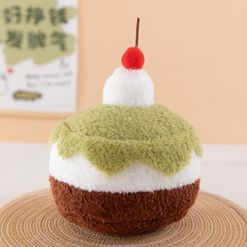 6 (contáctenos para obtener el catálogo)