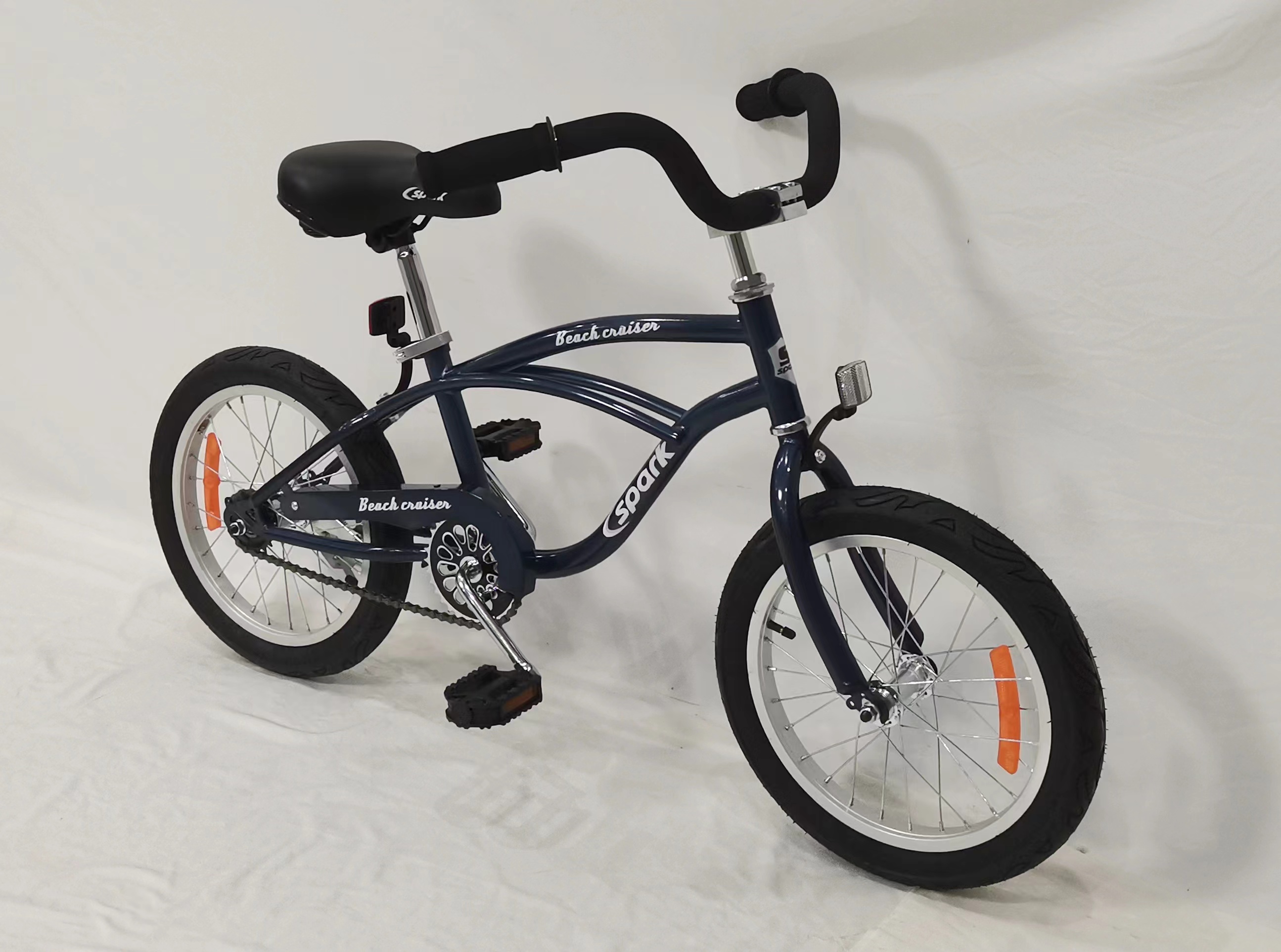 battery for electric bicycle Electric Bike Battery