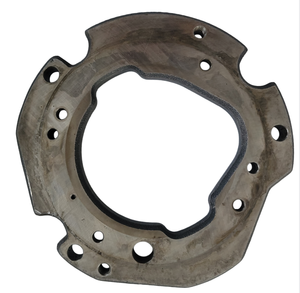 ER Used Original M2.005.011 Washer for Heidelberg Offset <b>Printing</b> <b>Machine</b> - Product Image 1