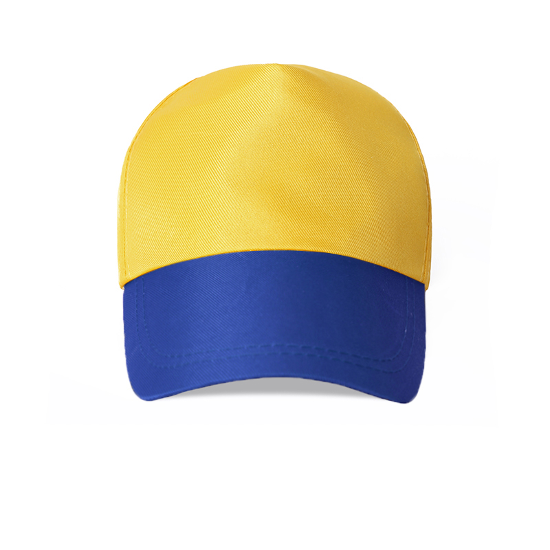 Yellow+Blue