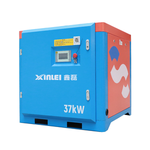 Mangeoire industriel pour poissons, 4kw, 37kw, xlcd4, répartiteur d'étang, nouveauté - Product Image 1