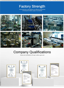 LP 12V 24V 100Ah 200Ah 300Ah 400Ah 500Ah 600Ah 700Ah 800Ah 1000Ah ブラック LiFePO4バッテリー 12V 32Ah バッテリー - Product Image 6