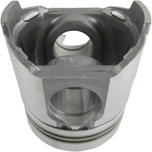 Kit de réparation moteur 3306, kit de joints, segments de piston, axe de piston, chemise de cylindre 1W6757 1290358 9L6934 5S6750 9S3029 2P8889 7N9805 6V4705 - Product Image 1