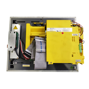 A13B-0196-B123 Panneau FANUC i - Product Image 1