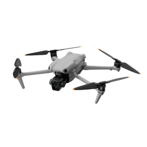 Drones Comerciales Pequeños de Aleación de Aluminio con Control Remoto, Aptos para Principiantes, Largo Tiempo de Vuelo, Giroscopio de 4 Ejes, Control por Aplicación/Gestos, 12MP - Product Image 1