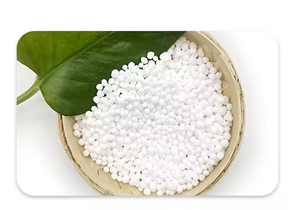 Fertilizante Nitrogenado, Sulfato <span class=keywords><strong>de</strong></span> <span class=keywords><strong>Amonio</strong></span> Granular, <span class=keywords><strong>Sulfito</strong></span> <span class=keywords><strong>de</strong></span> <span class=keywords><strong>Amonio</strong></span> Cristalino Blanco Granular, Origen Premium, Marca Walton, 99% <span class=keywords><strong>de</strong></span> Pureza - Product Image 4