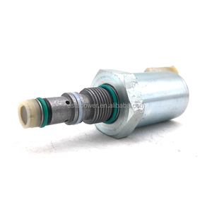 Cung cấp miễn phí giao hàng Van điện từ 1832232c95 phun điều chỉnh áp suất 1878629c95 động cơ diesel IPR van ap63513 - Product Image 5