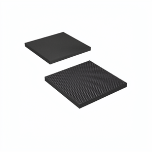 Distribuidor Autorizado, Compre Componentes Electrónicos en Línea 10AS057N1F40I1SG 1517 BBGA, FCBGA Integrado - Product Image 1