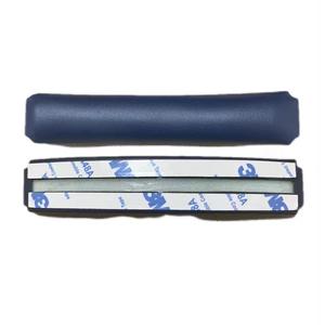 Para J BL Tune <span class=keywords><strong>700BT</strong></span> NC y 750BT NC, Kit de accesorios para auriculares con orejeras, vigas de cabeza, almohadillas de esponja, almohadillas de haz - Product Image 6