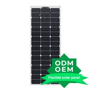 Factory price solar panal 300w china wholesale