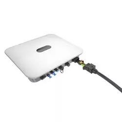 <span class=keywords><strong>Huawei</strong></span>-controlador inversor de sistema Solar doméstico, 5KW, 10KW, Sun2000-<span class=keywords><strong>10KTL</strong></span>-M1 - Product Image 5