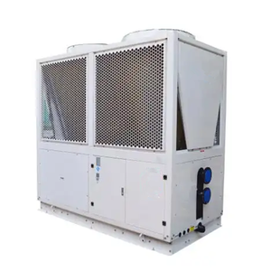 <span class=keywords><strong>Pompe</strong></span> <span class=keywords><strong>à</strong></span> <span class=keywords><strong>chaleur</strong></span> <span class=keywords><strong>réversible</strong></span> <span class=keywords><strong>à</strong></span> haute température 90C, <span class=keywords><strong>pompe</strong></span> <span class=keywords><strong>à</strong></span> <span class=keywords><strong>chaleur</strong></span> <span class=keywords><strong>à</strong></span> onduleur 20kw - Product Image 2