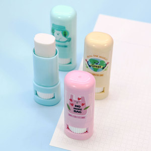 All'ingrosso Twist Eraser matita ordine all'ingrosso oceano tema <span class=keywords><strong>Eco</strong></span> forniture di fabbrica cancelleria diretta per i bambini di nuovo a scuola kit regali - Product Image 3