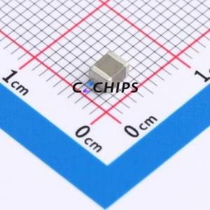 Inductor de Potencia FPB322520D-2R2MT0 1210 (Inductancia: 2.2uH) (Precisión: 20%) (Corriente Nominal: 3.4A) - Product Image 1