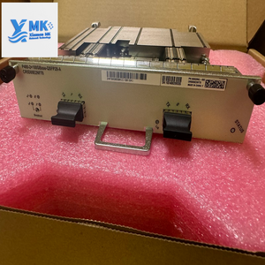 <strong>SEEU</strong>, ESFEx8 set, S385 Enhanced Smart Gigabit Ethernet service - Product Image 6