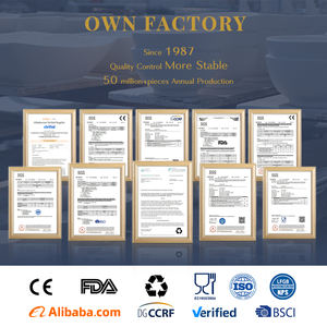 Assiettes rectangulaires creuses épaisses blanches modernes en céramique Assiettes de restaurant personnalisées Vaisselle <span class=keywords><strong>Assiette</strong></span> en céramique vente en gros - Product Image 5