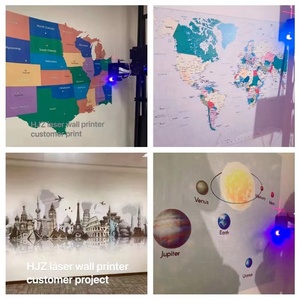 Machine à café avec logo pour étiquettes de livraison directe de meilleure qualité pour peinture murale Imprimantes à <span class=keywords><strong>jet</strong></span> <span class=keywords><strong>d</strong></span>'<span class=keywords><strong>encre</strong></span> portables Stylo <span class=keywords><strong>d</strong></span>'impression - Product Image 6