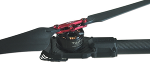 Châssis multirotor <span class=keywords><strong>Tarot</strong></span>/Octorotor/X8-II TL8X000-PRO - Product Image 6